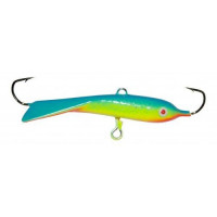 Балансиры Surf Классик 21г/65мм 05