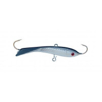 Балансиры Surf Классик 21г/65мм 03