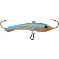 Балансиры Surf Классик 21г/65мм 04