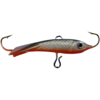 Балансиры Surf Классик 21г/65мм 02