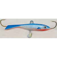 Балансиры Surf Fllipper 24г/68мм 04