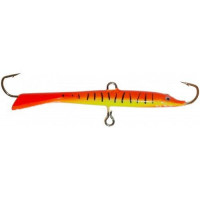 Балансиры Surf Чёрная смерть 17г/75мм 14