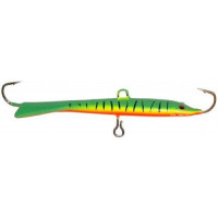 Балансиры Surf Чёрная смерть 17г/75мм 12