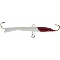 Балансиры Surf Чёрная смерть 17г/75мм 06