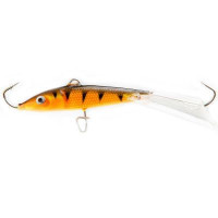 Балансир Lucky John Fin 3 43 без тройника