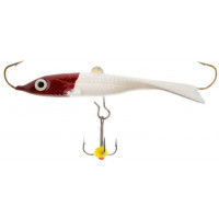 Балансир Dixxon Flipper (33г) 06