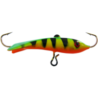 Балансиры Surf Классик 34г/75мм 12