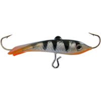 Балансиры Surf Классик 34г/75мм 01