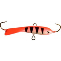 Балансиры Surf Классик 34г/75мм 09