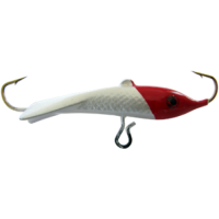 Балансиры Surf Классик 34г/75мм 06