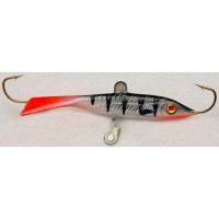 Балансиры Surf Fllipper 33г/72мм 01