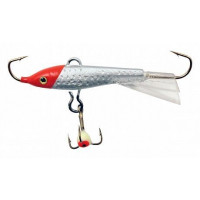 Балансир Dixxon Кама (5.5г) 14