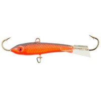 Балансир Lucky John Fin 4 56 без тройника