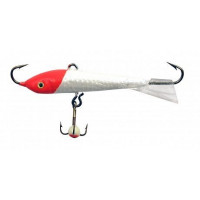 Балансир Dixxon Пахра (12г) 13