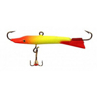 Балансир Dixxon Щуренок (9.5г) 20