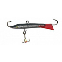 Балансир Dixxon Щуренок (9.5г) 11