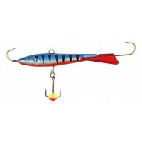 Балансир Dixxon Гольян (22.5г) 05