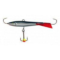 Балансир Dixxon Гольян (22.5г) 11