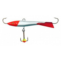 Балансир Dixxon Гольян (22.5г) 14