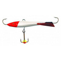 Балансир Dixxon Гольян (22.5г) 13