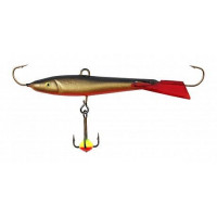 Балансир Dixxon Гольян (22.5г) 31