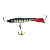 Балансир Dixxon Гольян (22.5г) 34