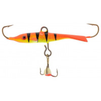 Балансир Dixxon Flipper (4г) 14