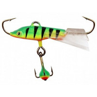 Балансир Dixxon Малек (3.7г) 03