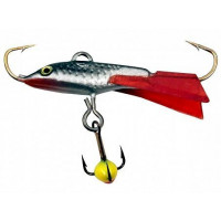 Балансир Dixxon Малек (3.7г) 11