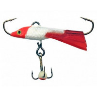 Балансир Dixxon Малек (3.7г) 13