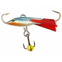 Балансир Dixxon Малек (3.7г) 12