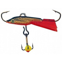 Балансир Dixxon Малек (3.7г) 31