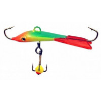 Балансир Dixxon Удача (5.4г) 22