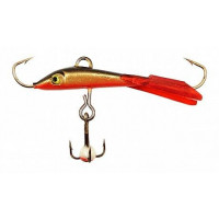 Балансир Dixxon Удача (5.4г) 31