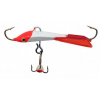 Балансир Dixxon Удача (5.4г) 13