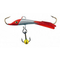 Балансир Dixxon Удача (5.4г) 14