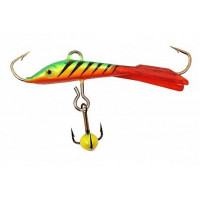 Балансир Dixxon Удача (5.4г) 03