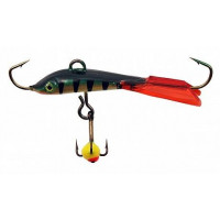 Балансир Dixxon Удача (5.4г) 01