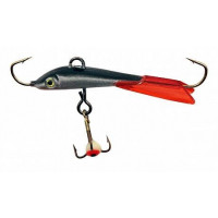 Балансир Dixxon Удача (5.4г) 11