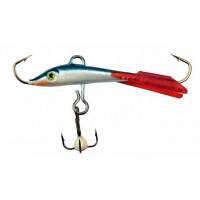 Балансир Dixxon Удача (5.4г) 12