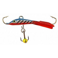 Балансир Dixxon Удача (5.4г) 05