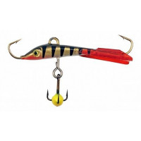 Балансир Dixxon Удача (5.4г) 07