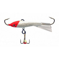 Балансир Dixxon Кама (5.5г) 13