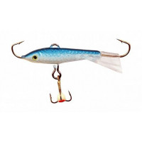 Балансир Dixxon Кама (5.5г) 12