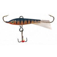 Балансир Dixxon Кама (5.5г) 07