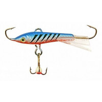 Балансир Dixxon Кама (5.5г) 05