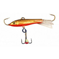 Балансир Dixxon Кама (5.5г) 31