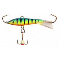 Балансир Dixxon Кама (5.5г) 04