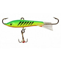 Балансир Dixxon Кама (5.5г) 03