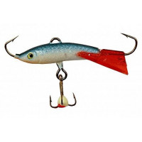 Балансир Dixxon Окунь (5.2г) 12